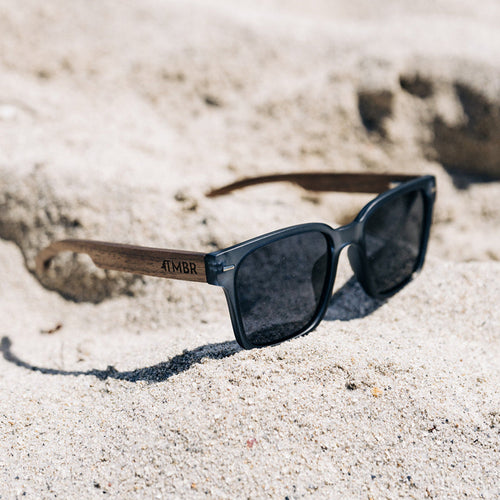 The Hybrid | Shoreline by TMBR