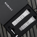 Titanium Band Pro by Robust
