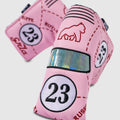 Pink Pig by Guerrilla Golf