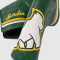 Georgia Gator Blade by Guerrilla Golf