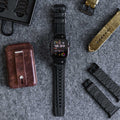 Titan Band FKM1 by Robust
