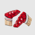 Pinseeker Blade Putter Cover by Guerrilla Golf