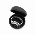 Watch Travel Case by Robust