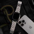 Titanium Band Pro by Robust