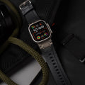 Titan Band FKM1 by Robust