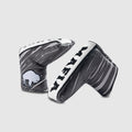 Midnight Mafia Blade Putter Cover by Guerrilla Golf