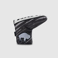 Midnight Mafia Blade Putter Cover by Guerrilla Golf