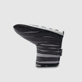 Midnight Mafia Blade Putter Cover by Guerrilla Golf