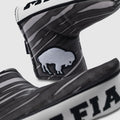 Midnight Mafia Blade Putter Cover by Guerrilla Golf