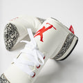 Reimagined 3 by Guerrilla Golf