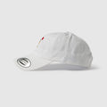 Augusta Bear Hat by Guerrilla Golf