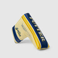 Butter Blade Putter Cover by Guerrilla Golf
