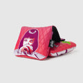 Mia Center Shaft Putter Cover by Guerrilla Golf