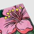 Azalea Drip Towel by Guerrilla Golf