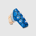 Pinseeker Blade Putter Cover by Guerrilla Golf