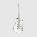 Guitar Divot Tool by Guerrilla Golf