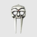 Gladiator Divot Tool by Guerrilla Golf