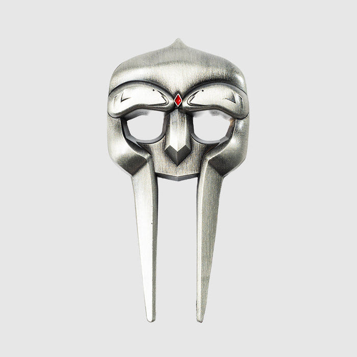 Gladiator Divot Tool by Guerrilla Golf