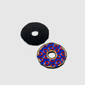 Donut Ball Marker by Guerrilla Golf