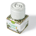 Tea Tree Whipped Body Butter – Clarifying Moisture & Soft Skin by Lulu’s Holistics