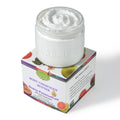 Guava Passionfruit Kojic Whipped Shea Body Butter – Target Uneven Tone & Glow by Lulu’s Holistics