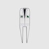 Caddy divot tool