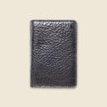 Small Bifold Wallet For Private Label (50 Units Minimum) by CASUPO