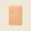 Small Bifold Wallet For Private Label (50 Units Minimum) by CASUPO