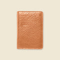 Small Bifold Wallet For Private Label (50 Units Minimum) by CASUPO
