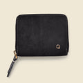 Small Zipper Wallet For Private Label (50 Units Minimum) by CASUPO