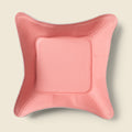Travel valet tray - Pink by CASUPO