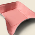 Travel valet tray - Pink by CASUPO