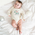 gift set | deer 3pc by Finn + Emma