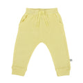lounge pants | chardonnay by Finn + Emma