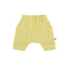 shorts | chardonnay