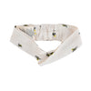 headband | busy bees