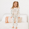 cuffed pants | beach vibes by Finn + Emma