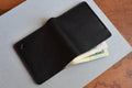 Ram Wallet by Kiko Leather