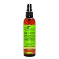 Hair & Body Refresher - Coconut Lemongrass (3 options) by Adiva Naturals