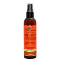 Hair & Body Refresher - Freshly Squeezed (3 options) by Adiva Naturals