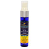 Complexions Oil Free Facial Moisturizing Serum (Anti-Acne/Pro-Aging)
