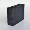 Lemongrass with Activated Charcoal Soap Bar (Deep Cleansing)