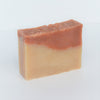 Cherry Almond Soap Bar