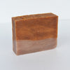 Mango & Aloe Soap Bar