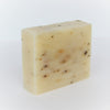 Peppermint Soap Bar