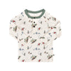 Henley | Mountain Express