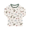 Henley | Mountain Express by Finn + Emma