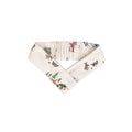 headband | mountain express by Finn + Emma