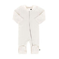 gift set | Candy Cane 3pc by Finn + Emma