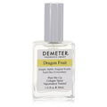 Demeter Dragon Fruit by Demeter Cologne Spray (unboxed) 1 oz for Women by Avera Group